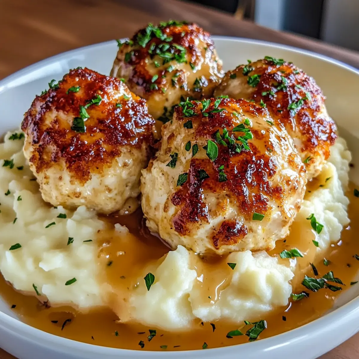 75d4dd71 674b 48d0 b742 c87473b443b4bl sahbba