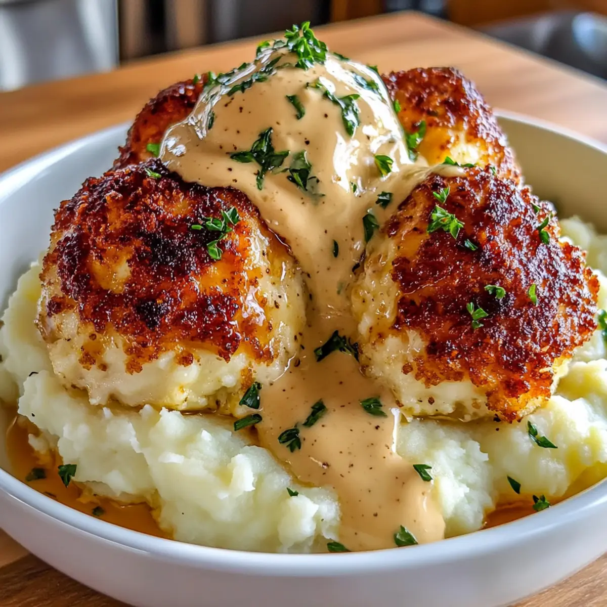 75d4dd71 674b 48d0 b742 c87473b443b4br fnzomn