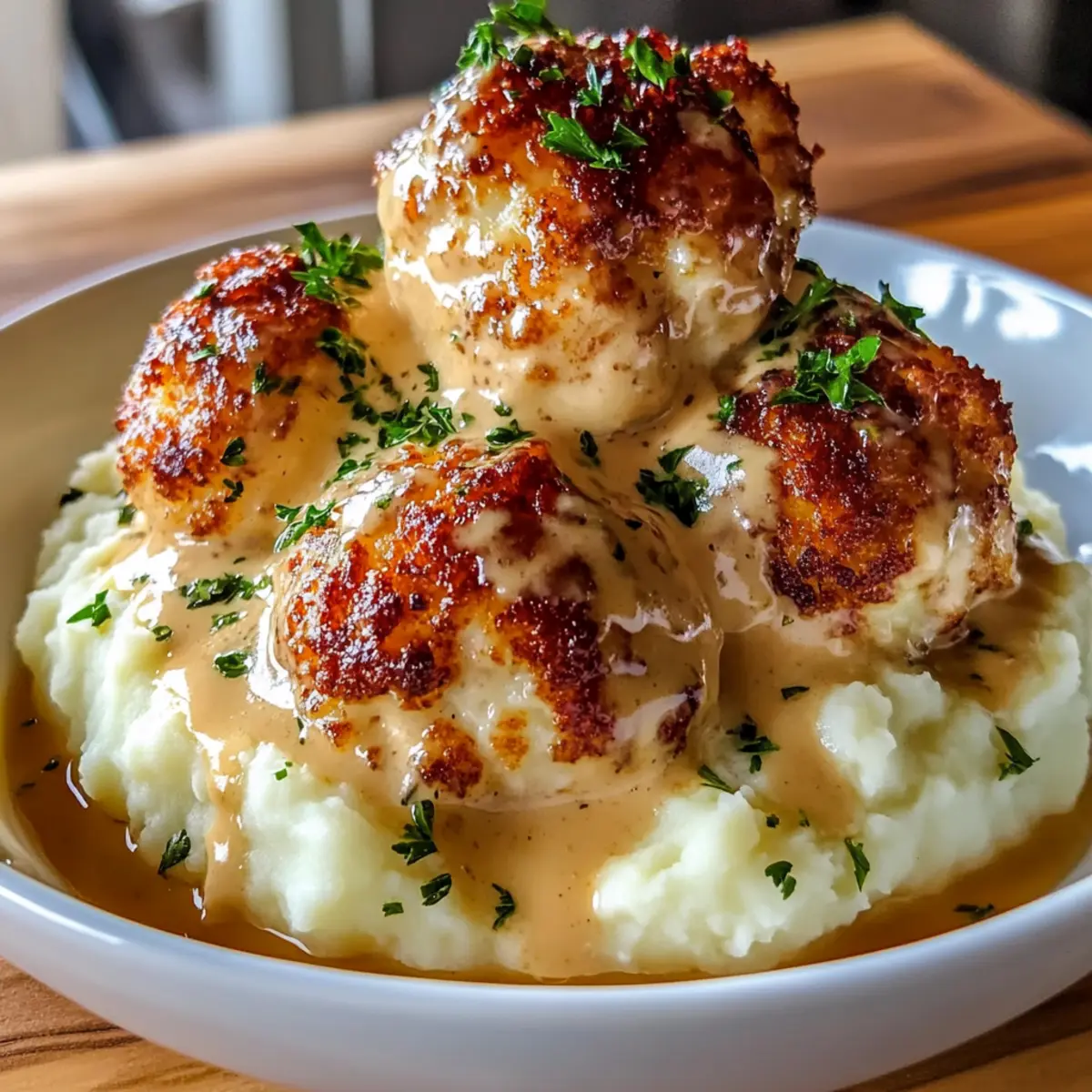 75d4dd71 674b 48d0 b742 c87473b443b4tr bmg1al