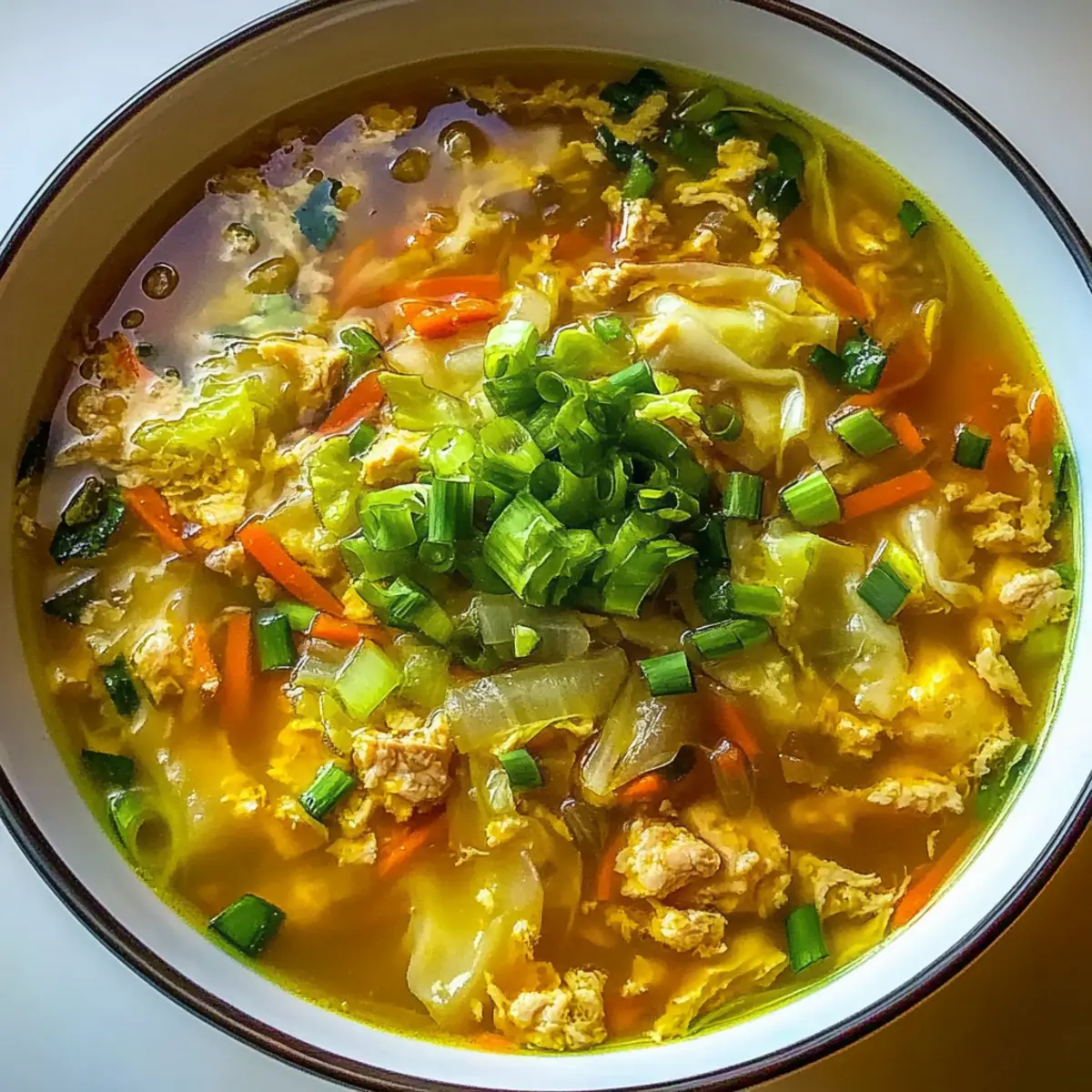 75eb56e0 3c23 4523 9225 66f65a49680ebl cjqecs