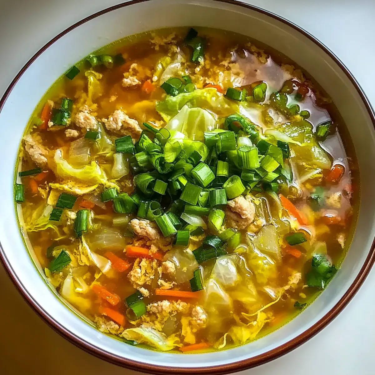 75eb56e0 3c23 4523 9225 66f65a49680ebr d6mvce