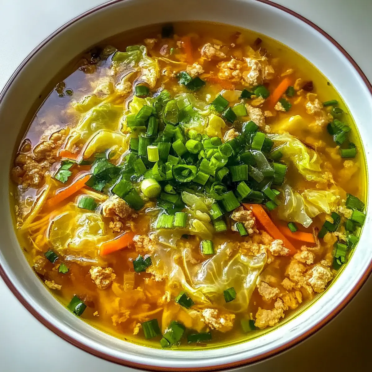 75eb56e0 3c23 4523 9225 66f65a49680etr ykbfow