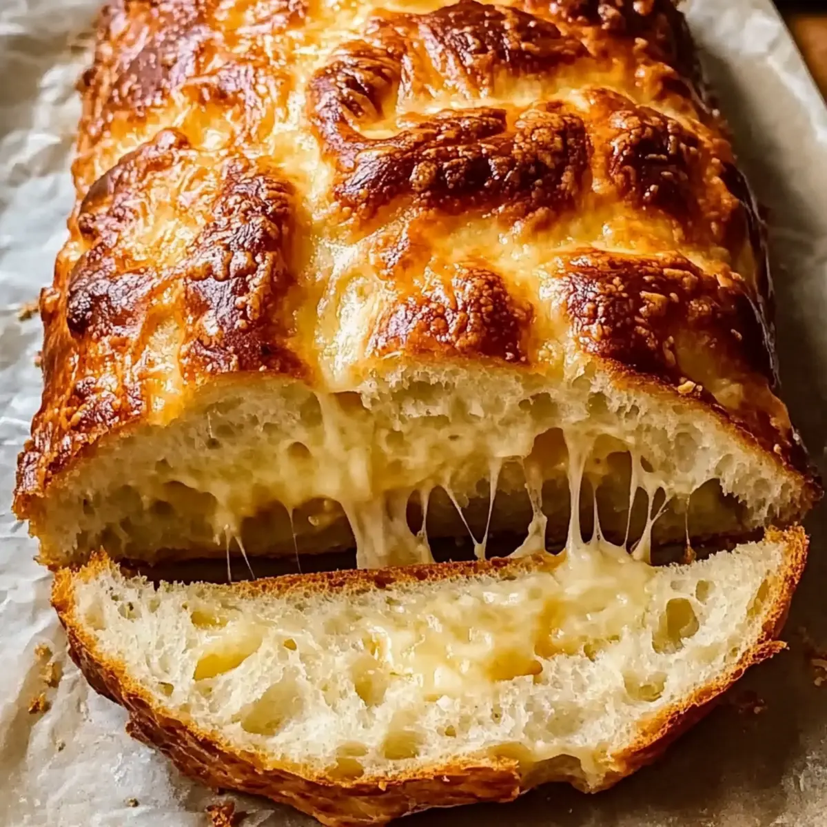 75f0d8fd 65cc 4e65 a8f7 713d195b67d3bl o1eocm