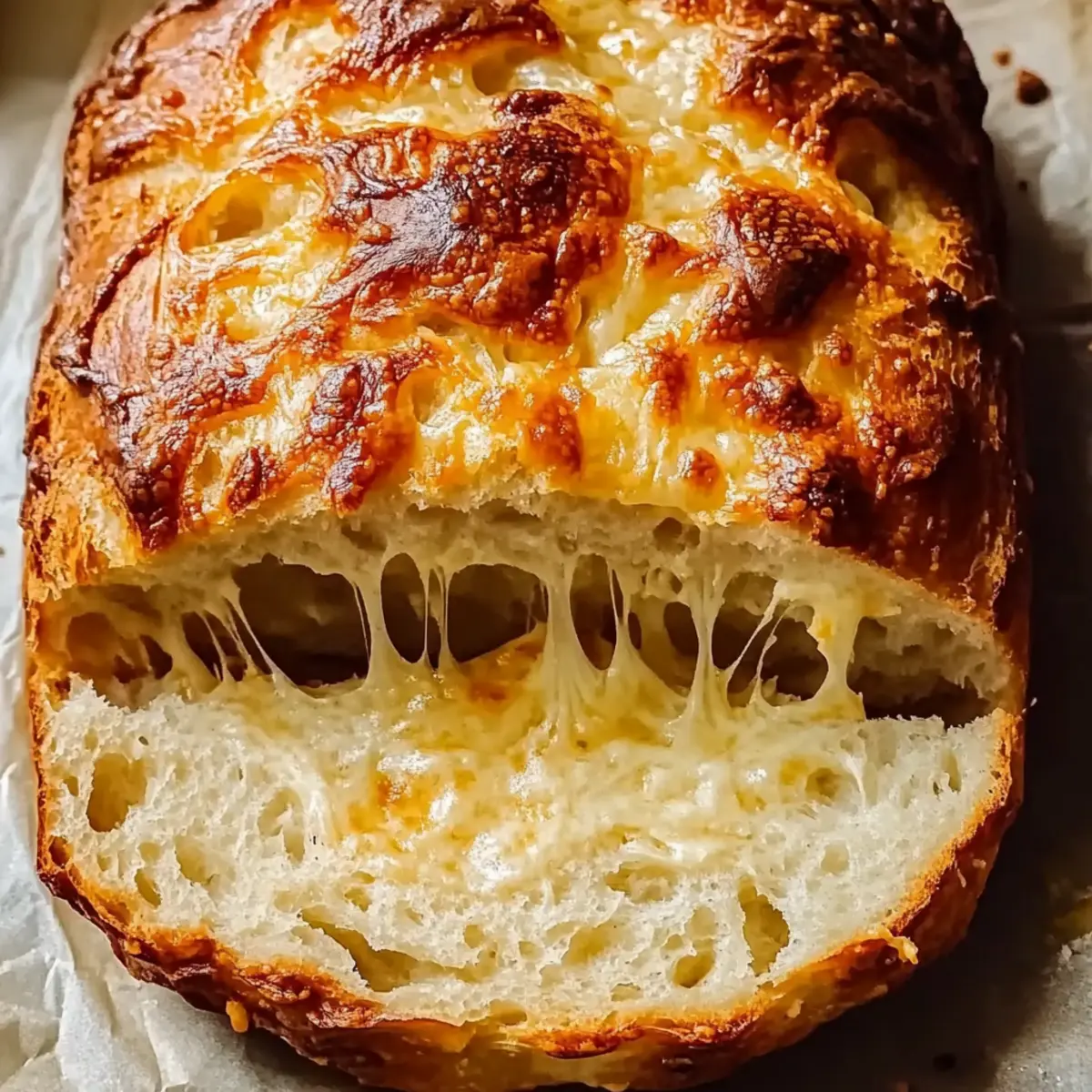 75f0d8fd 65cc 4e65 a8f7 713d195b67d3br foqgqs