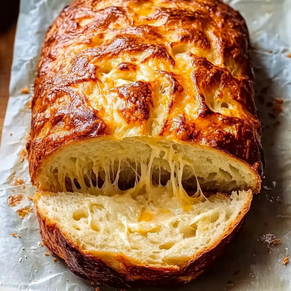 75f0d8fd 65cc 4e65 a8f7