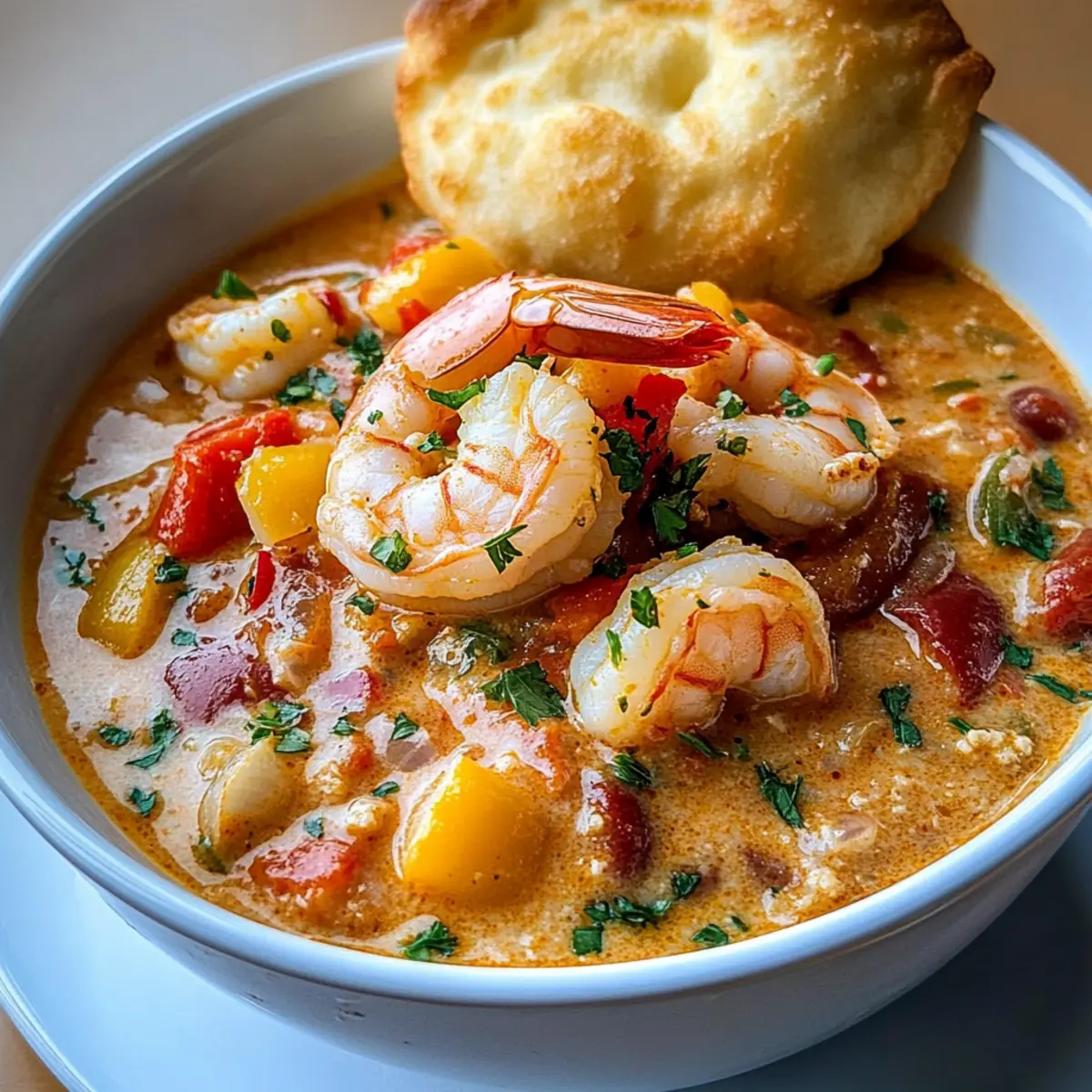 76aed00a c4d9 4cb0 b1b0 35be44c30554bl wztq9j