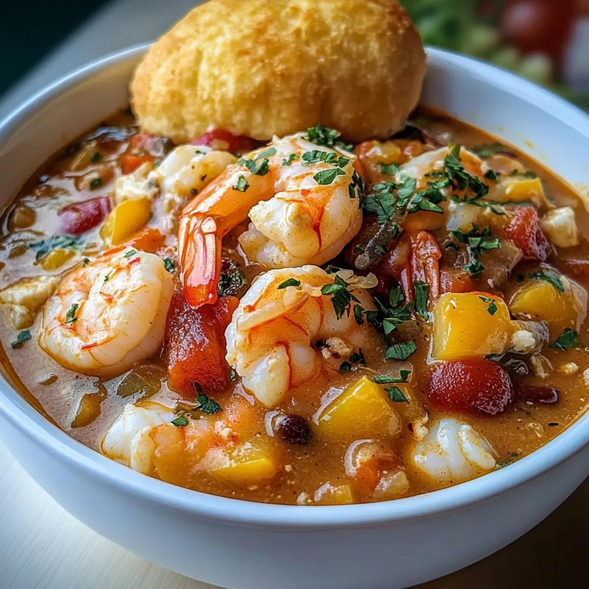 76aed00a c4d9 4cb0 b1b0 35be44c30554br bwojib