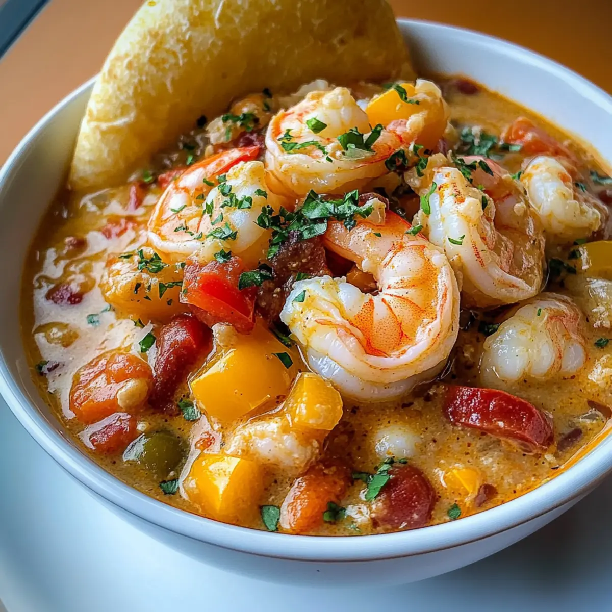 76aed00a c4d9 4cb0 b1b0 35be44c30554tr ogls8f