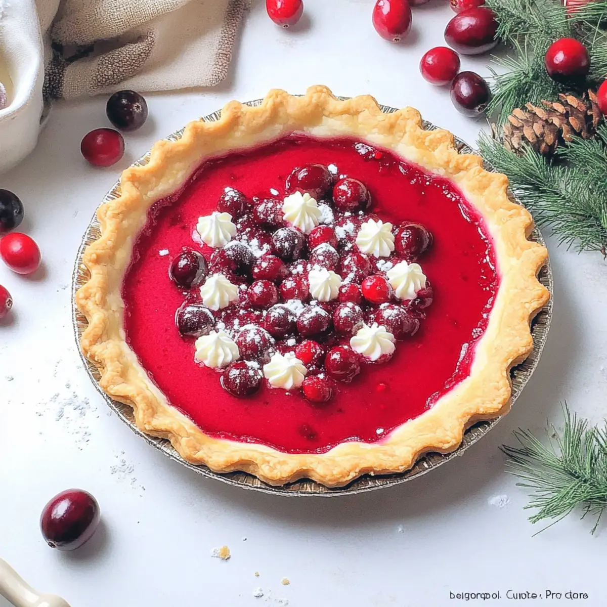 76bb34c3 020d 4944 82e2 81cc37edf774bl zwguts