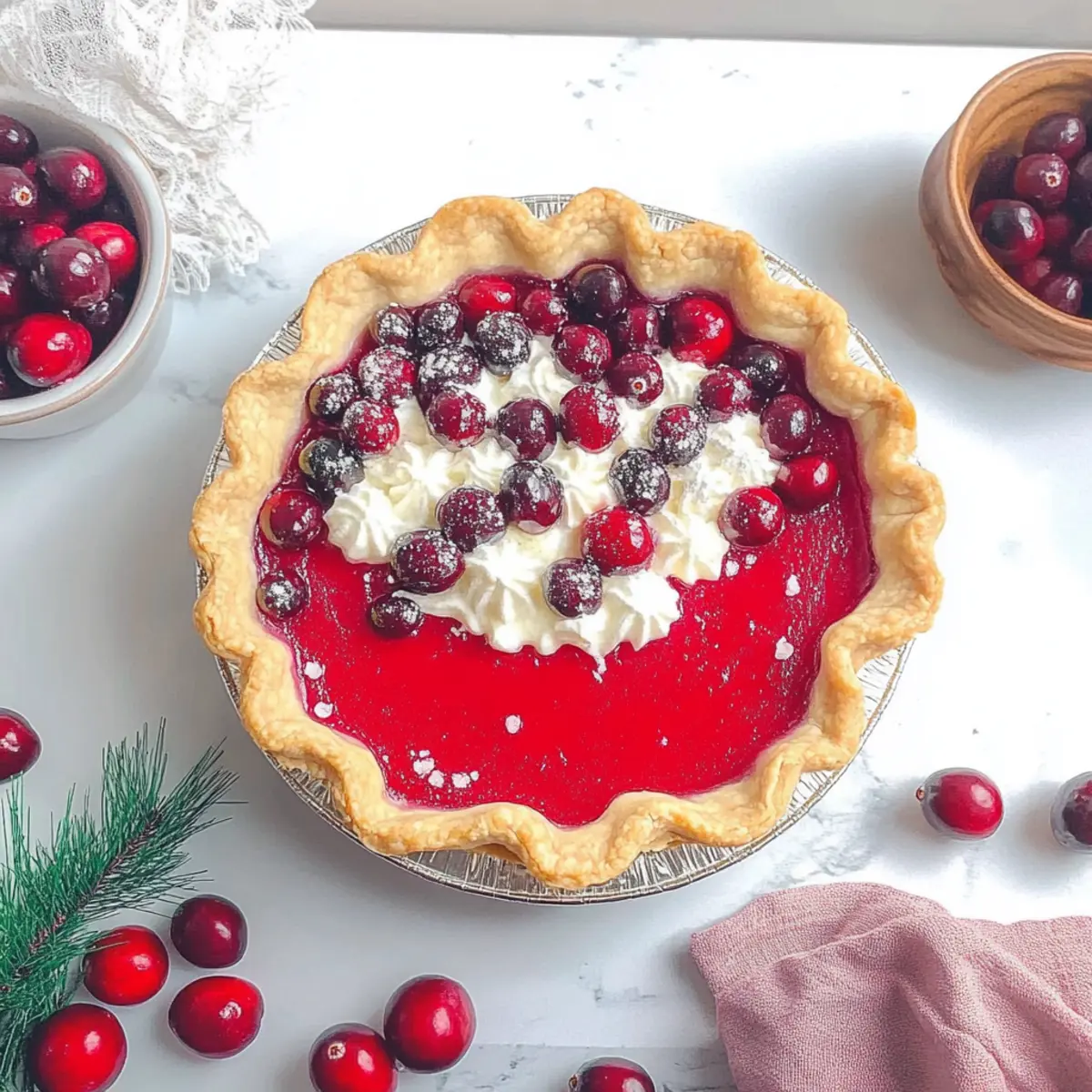 76bb34c3 020d 4944 82e2 81cc37edf774br syoj3j