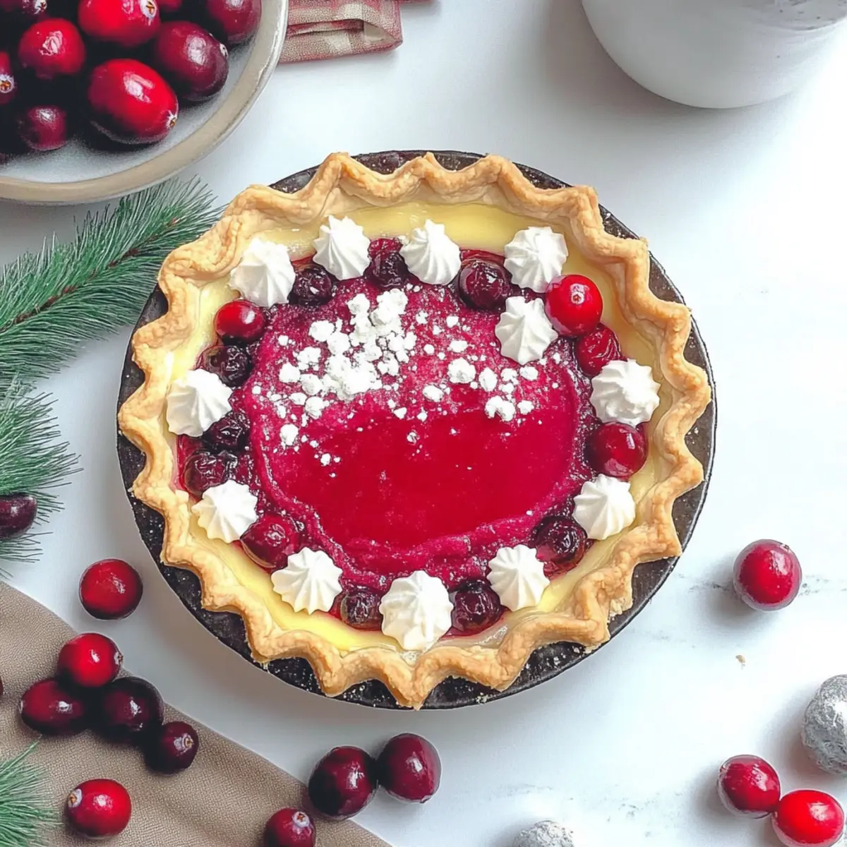 76bb34c3 020d 4944 82e2 81cc37edf774tr uacoc6