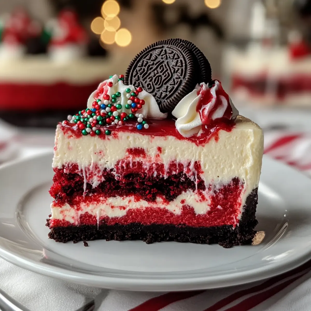 78eceaac f27c 4e38 9af4 31bb69e37992bl mlugoq