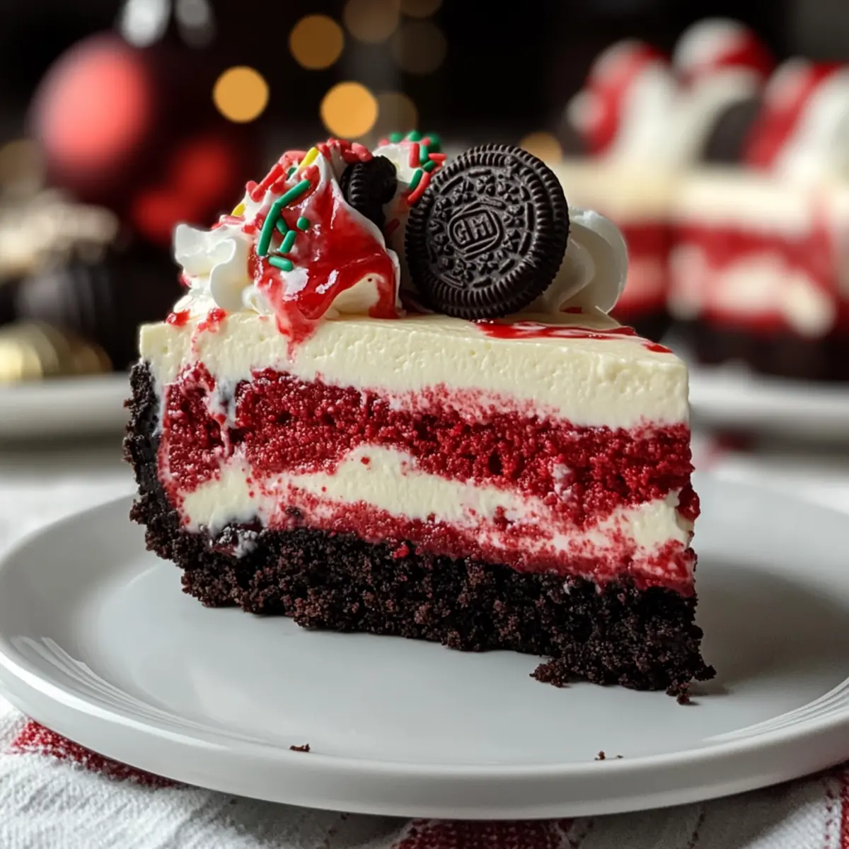 78eceaac f27c 4e38 9af4