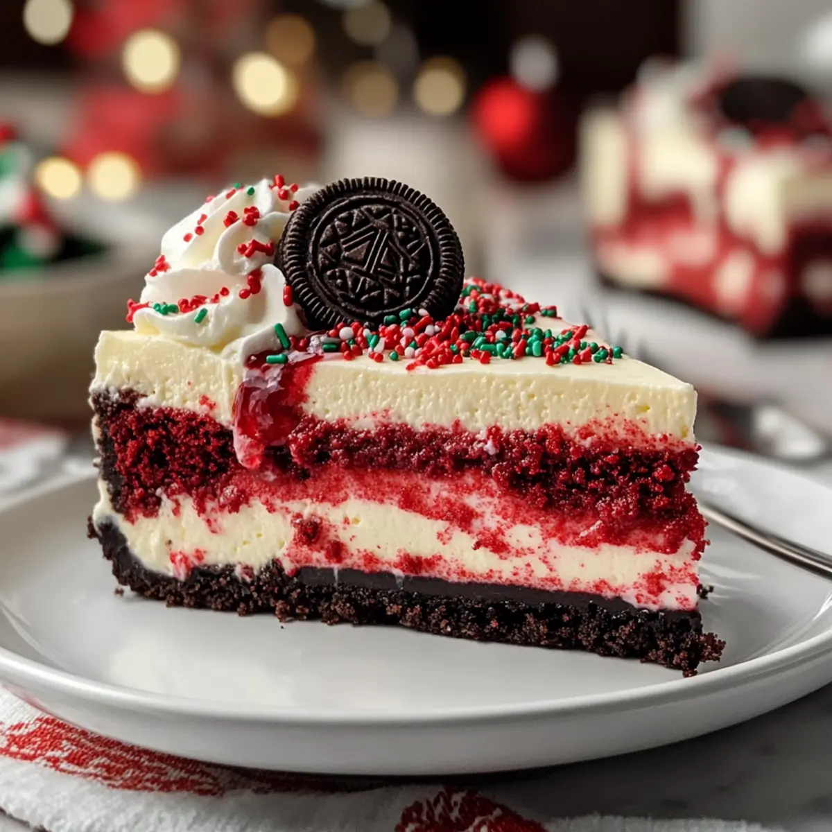 78eceaac f27c 4e38 9af4 31bb69e37992tr uwfzhg