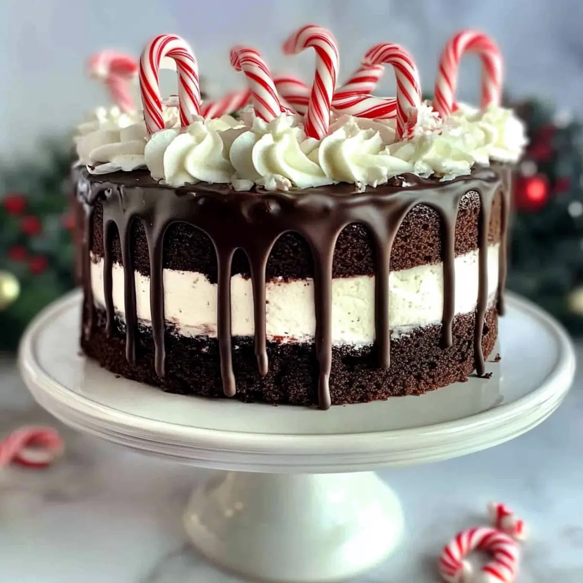 7a803854 f98a 417d a2f3