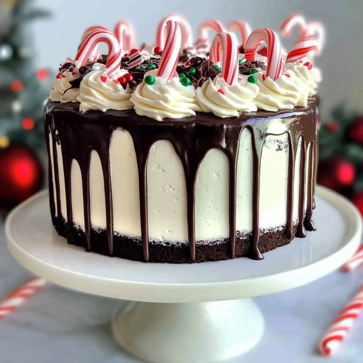 7a803854 f98a 417d a2f3 497240fc00a7br gjlobl