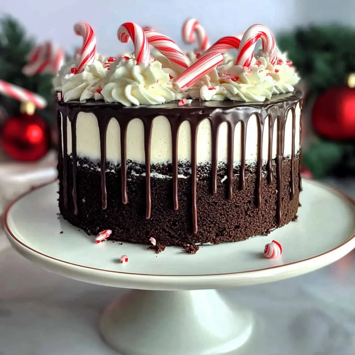 7a803854 f98a 417d a2f3 497240fc00a7tr pcwidw