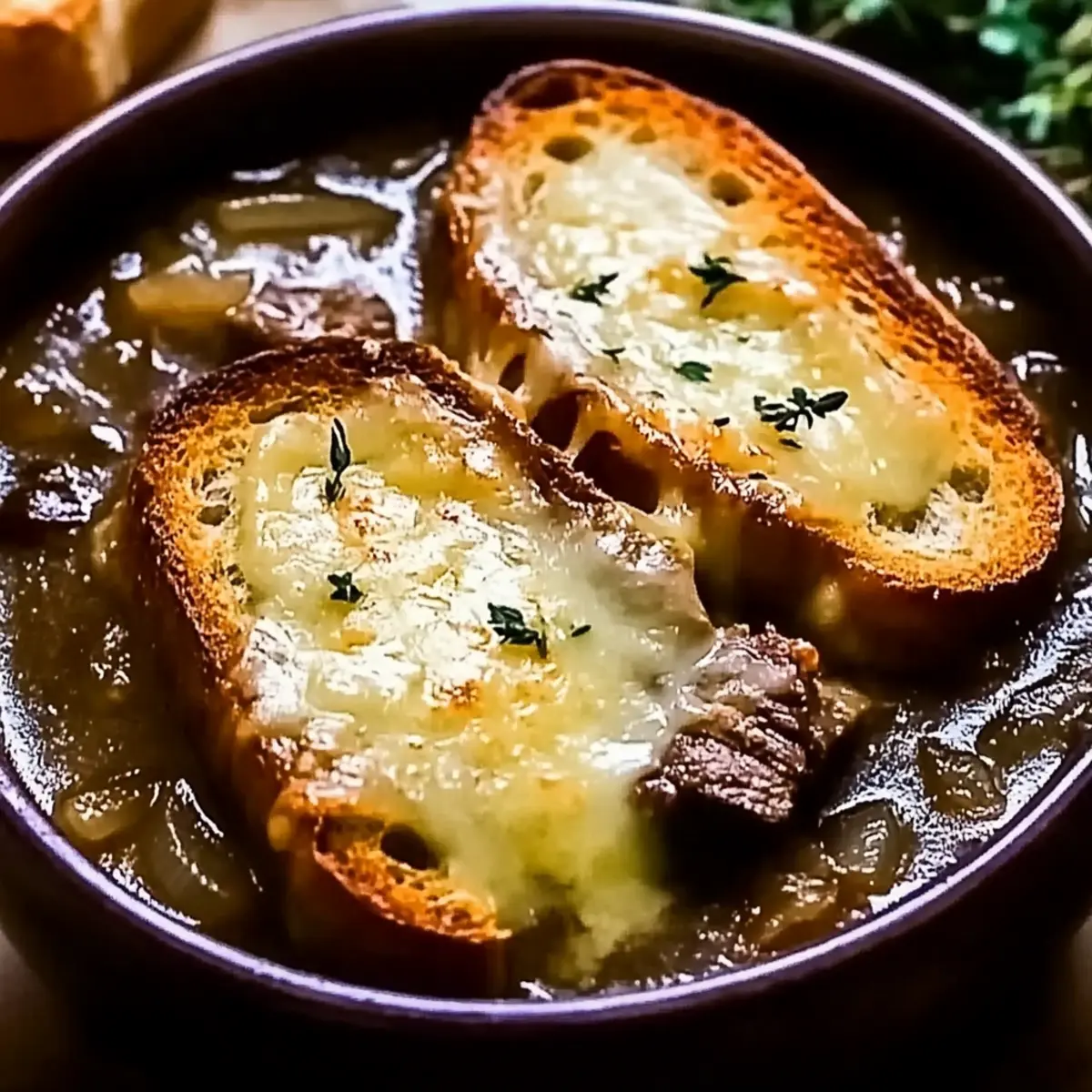 7b3fd42f 5e17 4042 819f e521053aae2abl mp6ebq