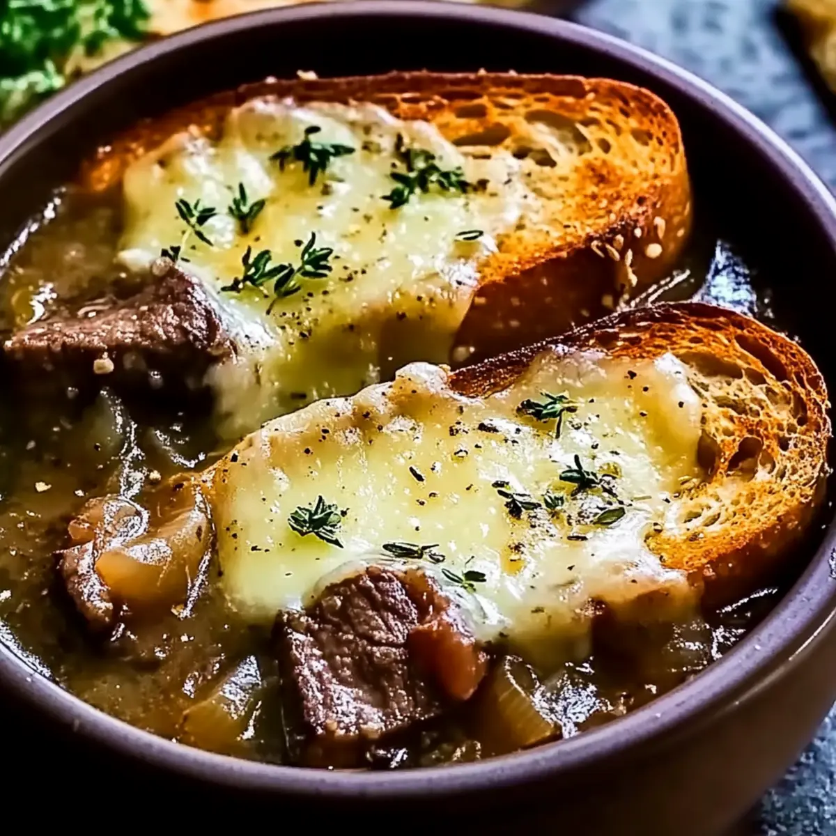 7b3fd42f 5e17 4042 819f