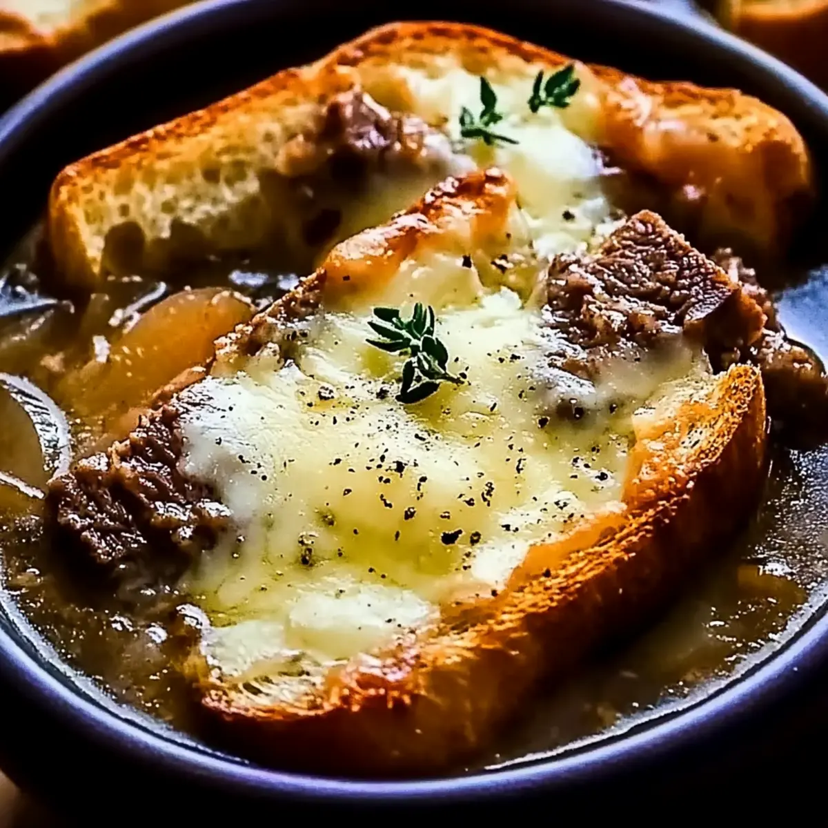 7b3fd42f 5e17 4042 819f e521053aae2atr oogq8f