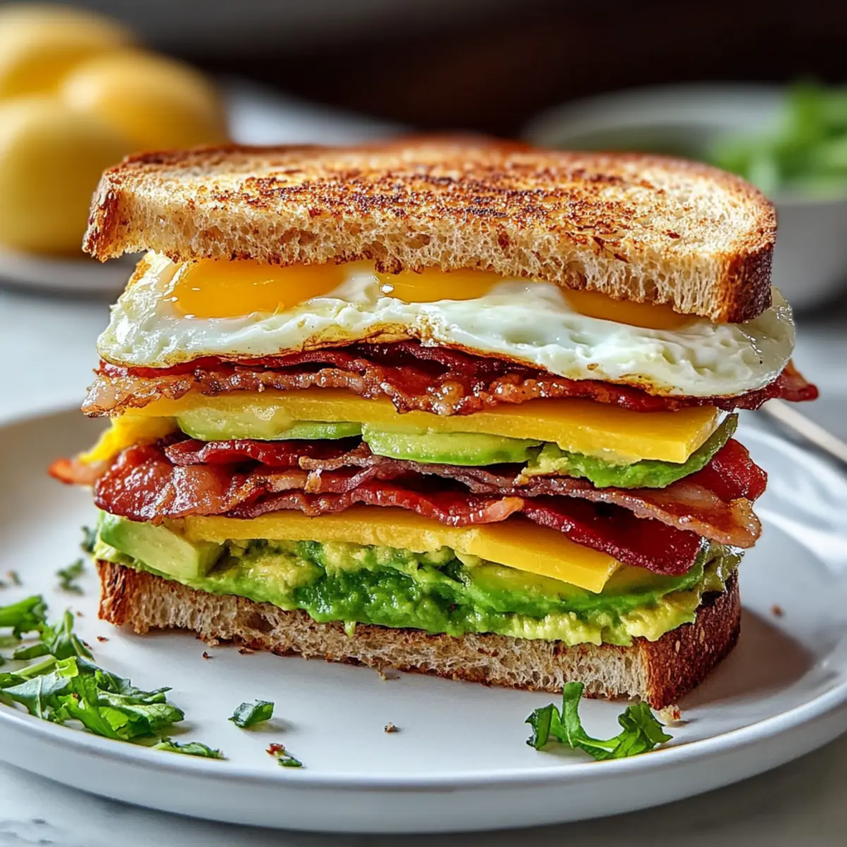 7b57d234 d6ef 4240 b370 dd9bc3a3c426bl vc2cw0