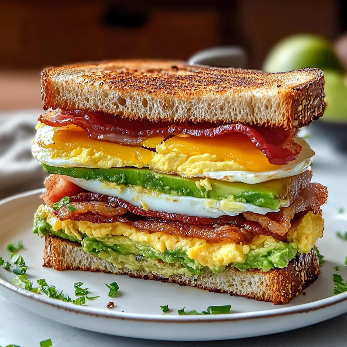 7b57d234 d6ef 4240 b370 dd9bc3a3c426br replwt