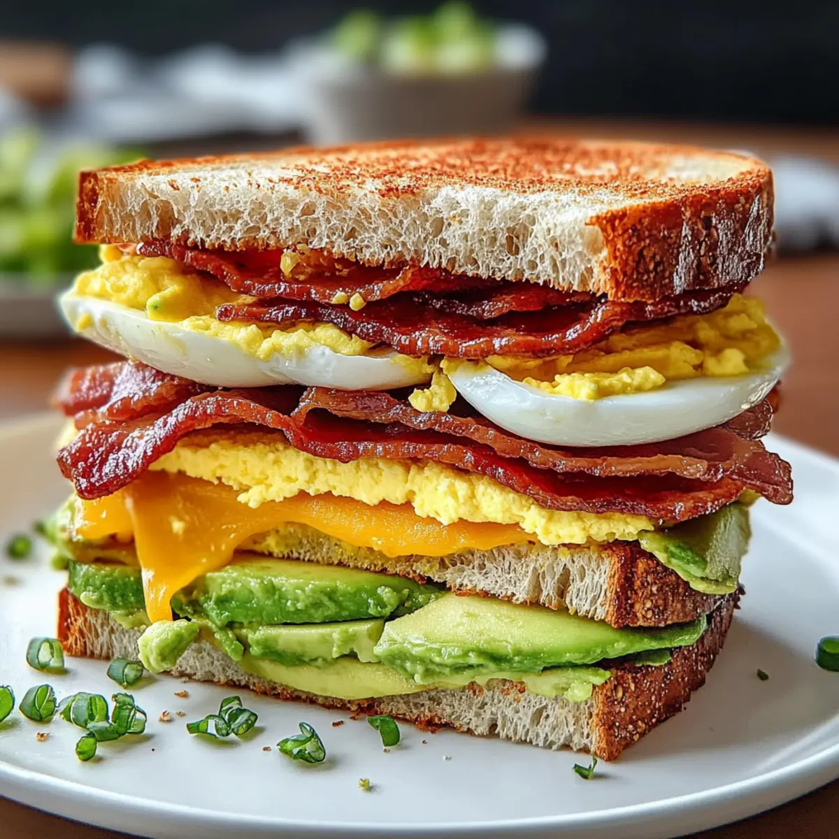 7b57d234 d6ef 4240 b370 dd9bc3a3c426tr gyawqs