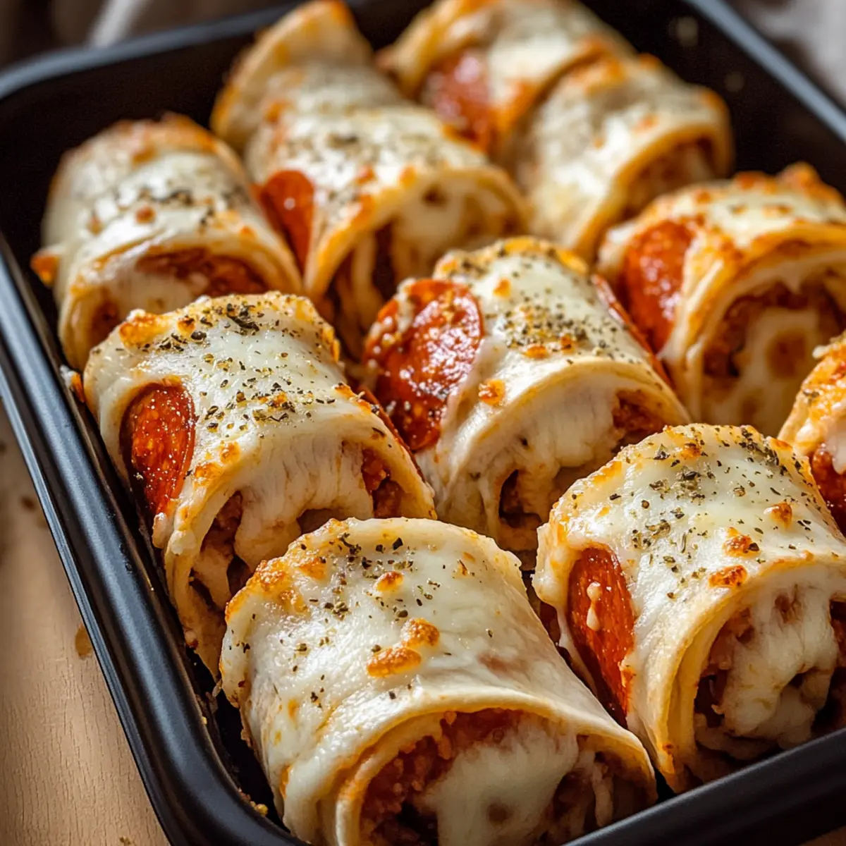 7b75f22a 0b34 494b b91c