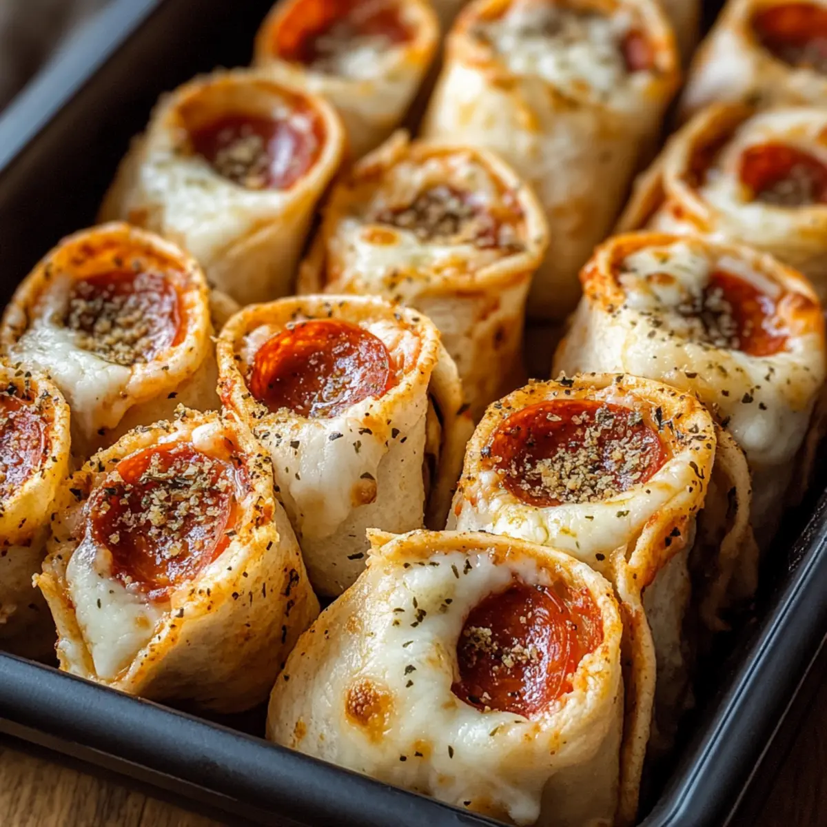 7b75f22a 0b34 494b b91c 43b0e334aa55br jic9mi