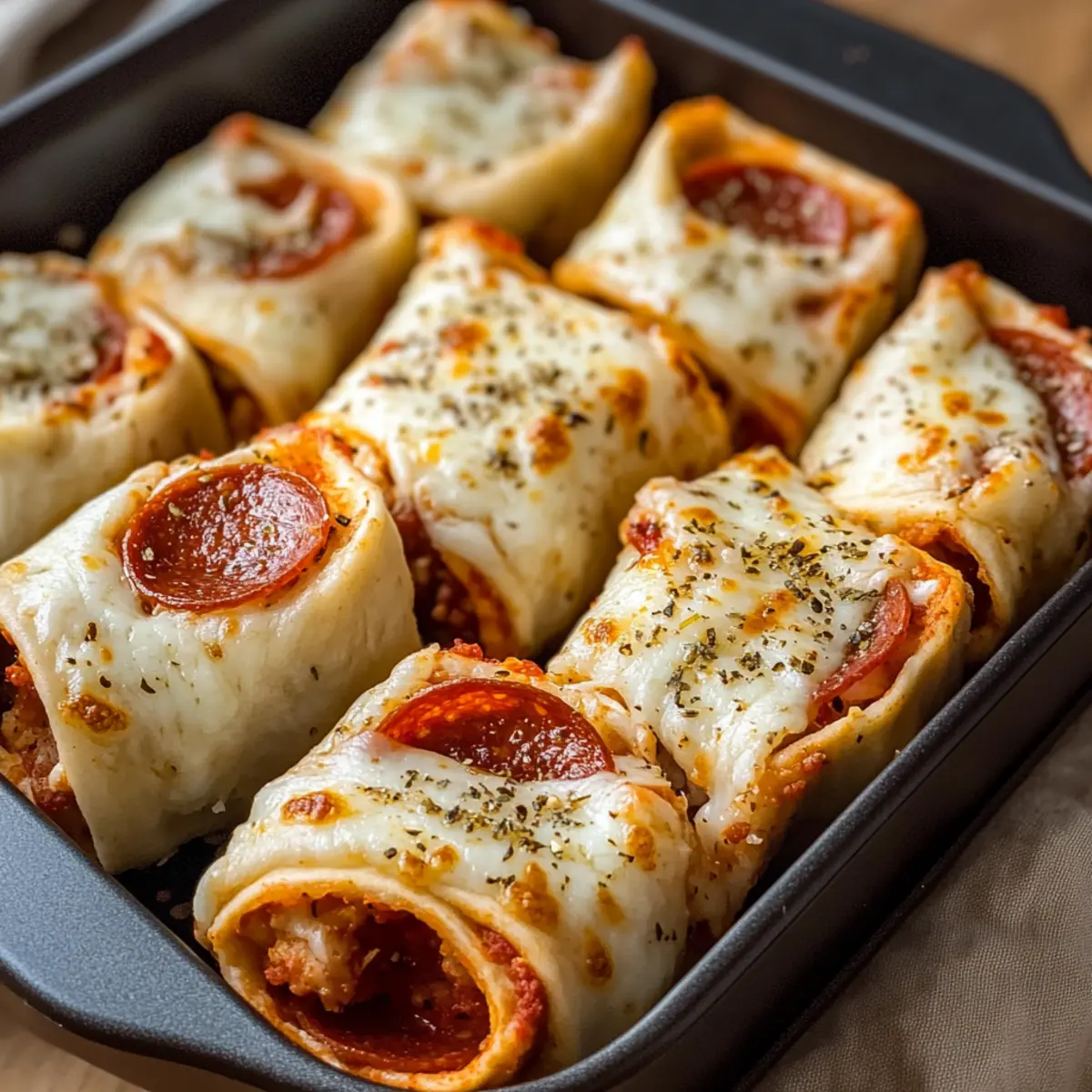 7b75f22a 0b34 494b b91c 43b0e334aa55tr fpfstk