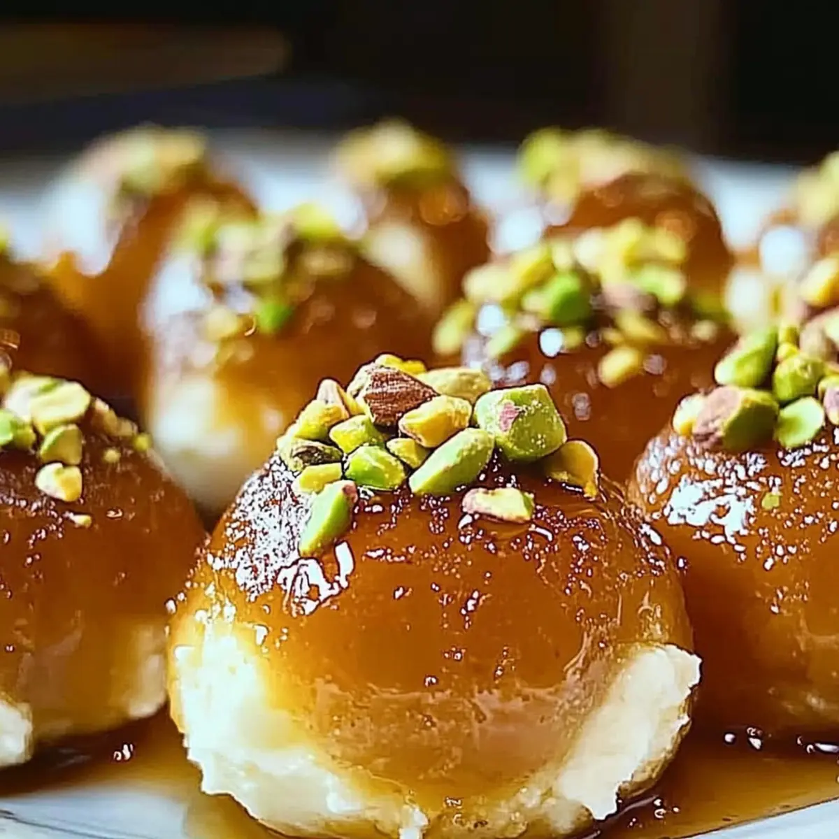 7cc7b291 61d3 4ac1 b595 e61114209aacbl qtvjbb