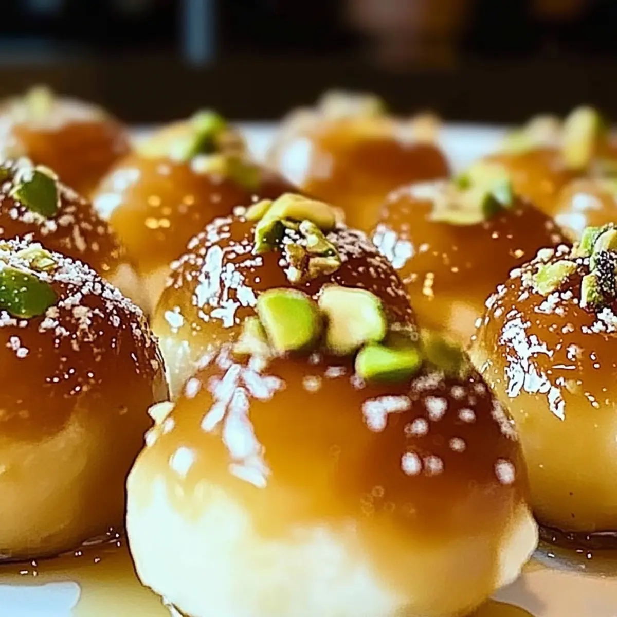 7cc7b291 61d3 4ac1 b595 e61114209aacbr qe8jsu