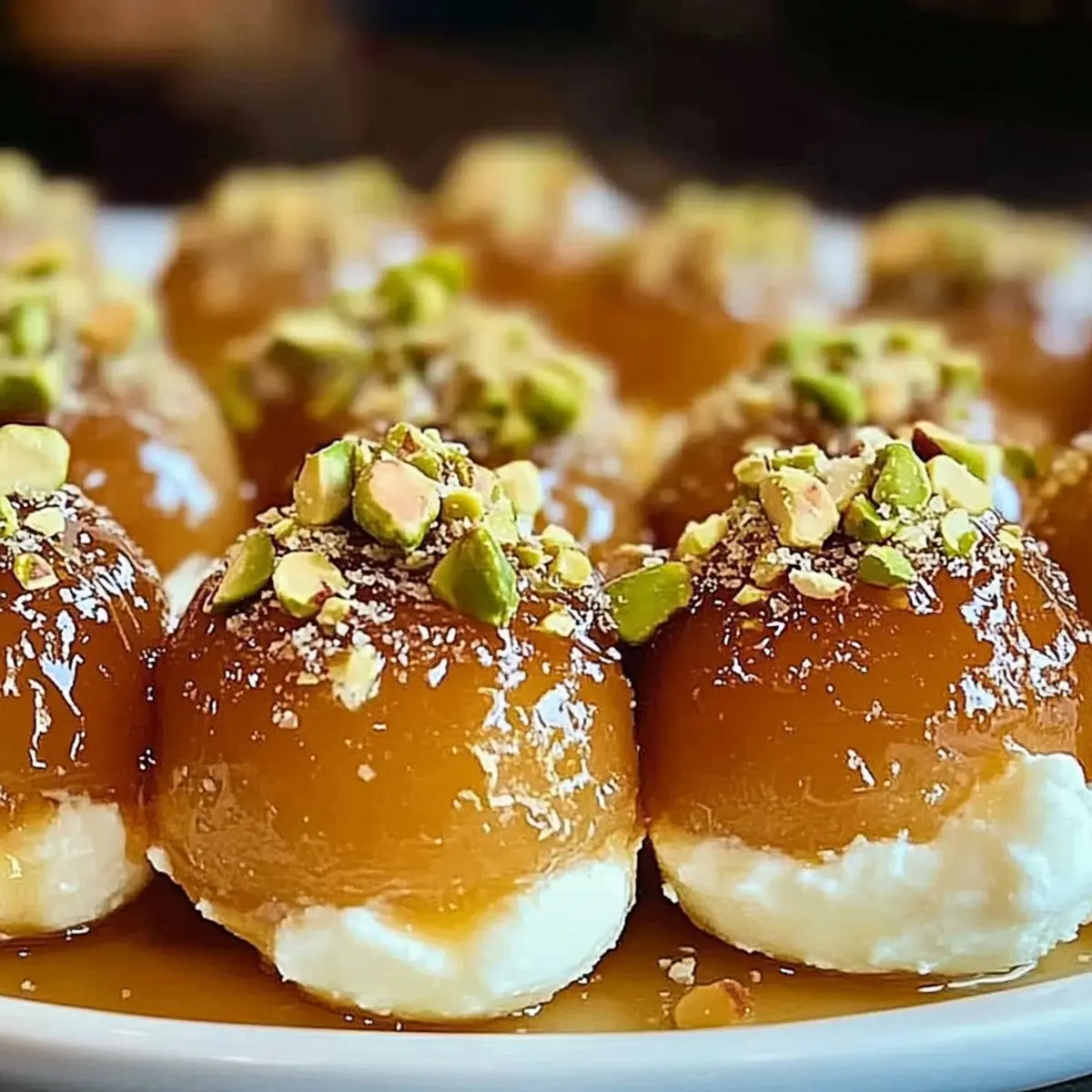 7cc7b291 61d3 4ac1 b595 e61114209aactr blysda