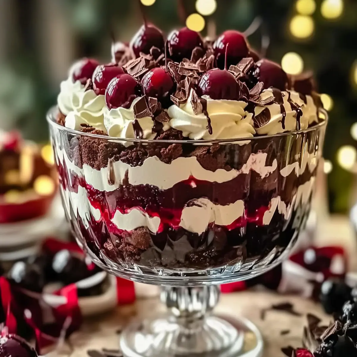 7d3543a7 b693 410e 98d7