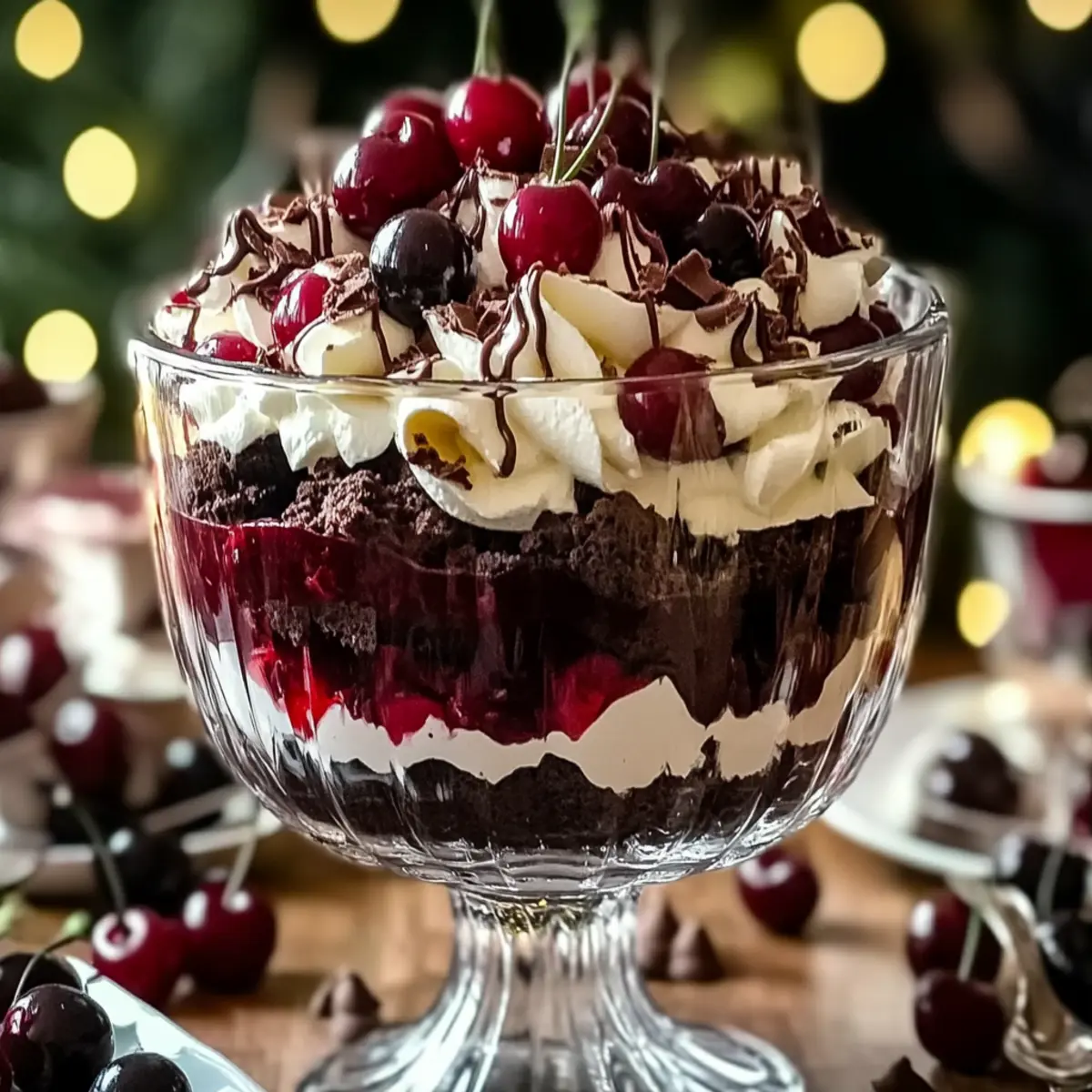 7d3543a7 b693 410e 98d7