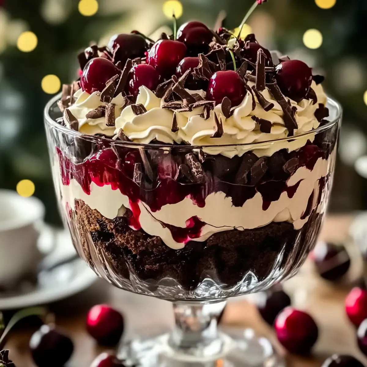 7d3543a7 b693 410e 98d7