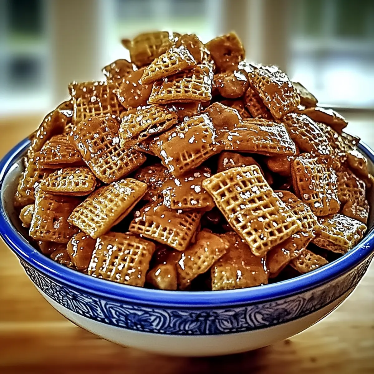 8062388c 705d 4bd6 bf1f c6e001539959bl p6gk8o