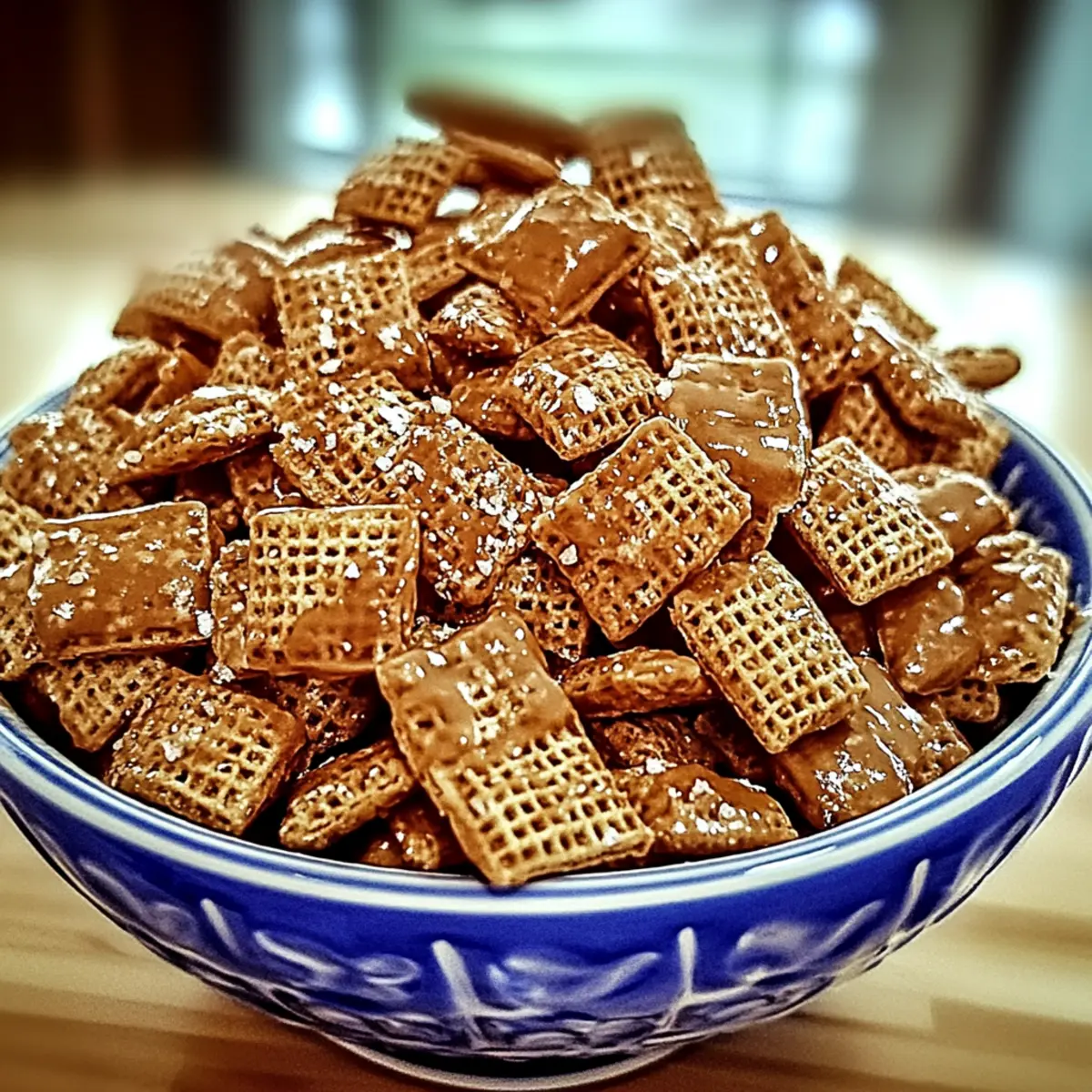 8062388c 705d 4bd6 bf1f c6e001539959br symtty