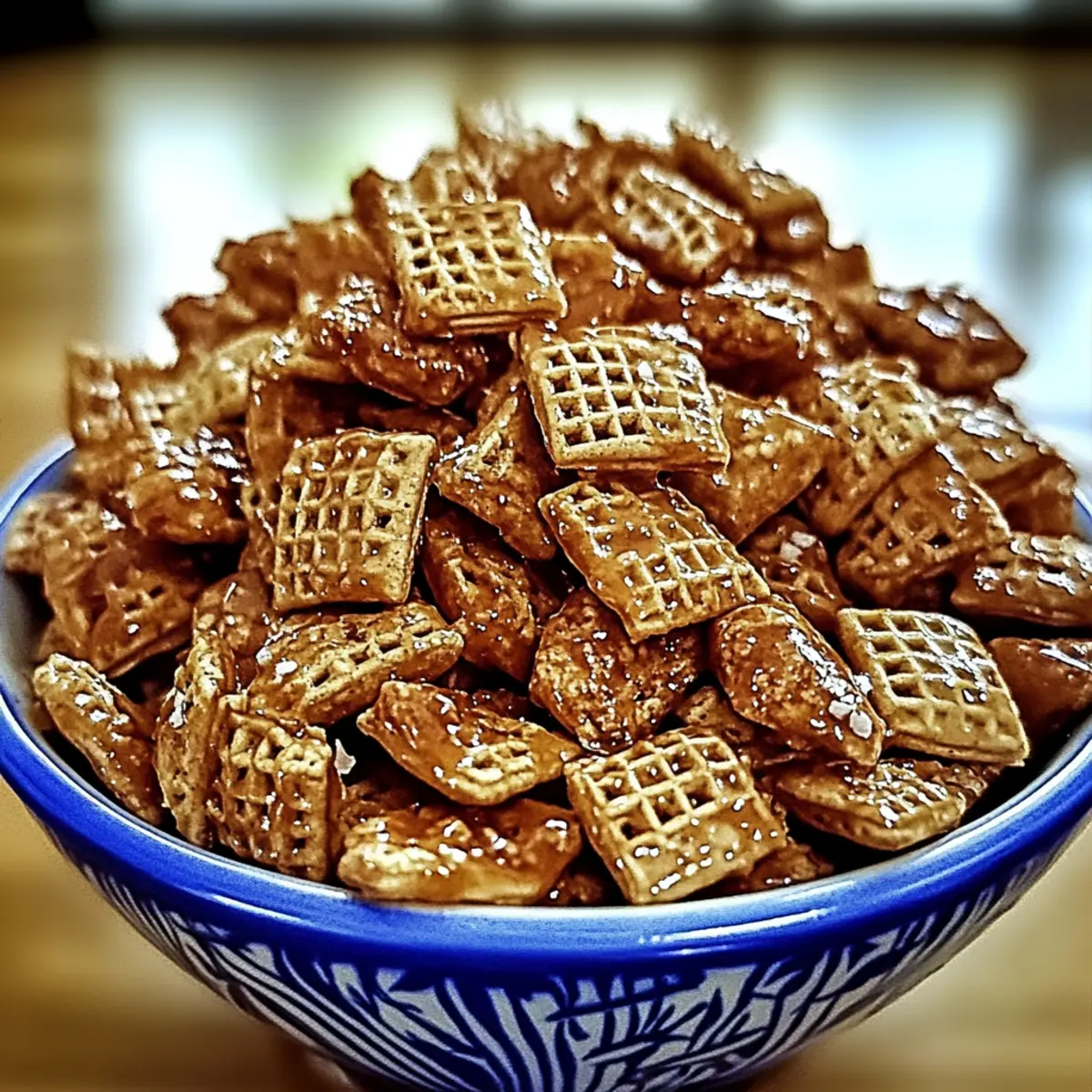 8062388c 705d 4bd6 bf1f