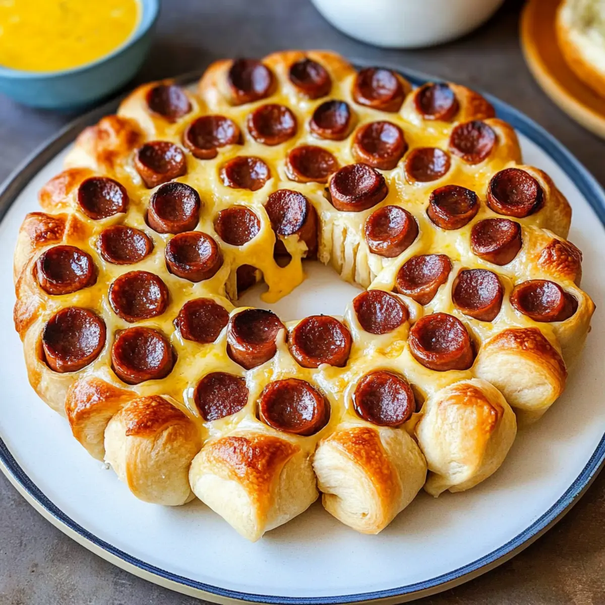 809abca0 cce6 43c0 a487 28df7df5a10cbl eykfgd