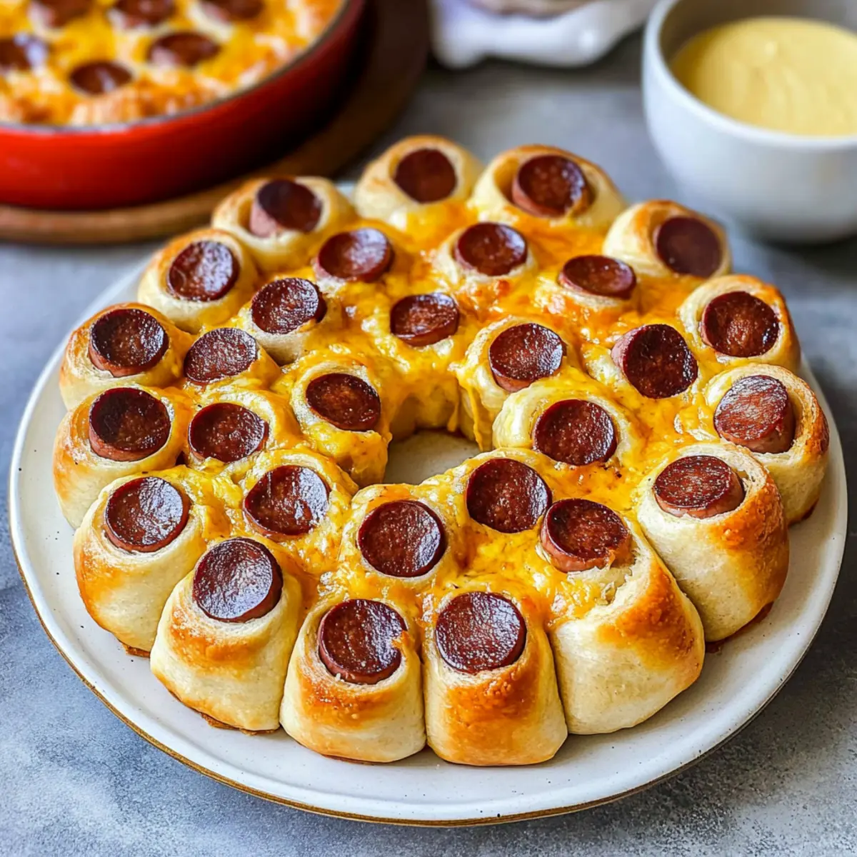 809abca0 cce6 43c0 a487 28df7df5a10cbr mqt2dy