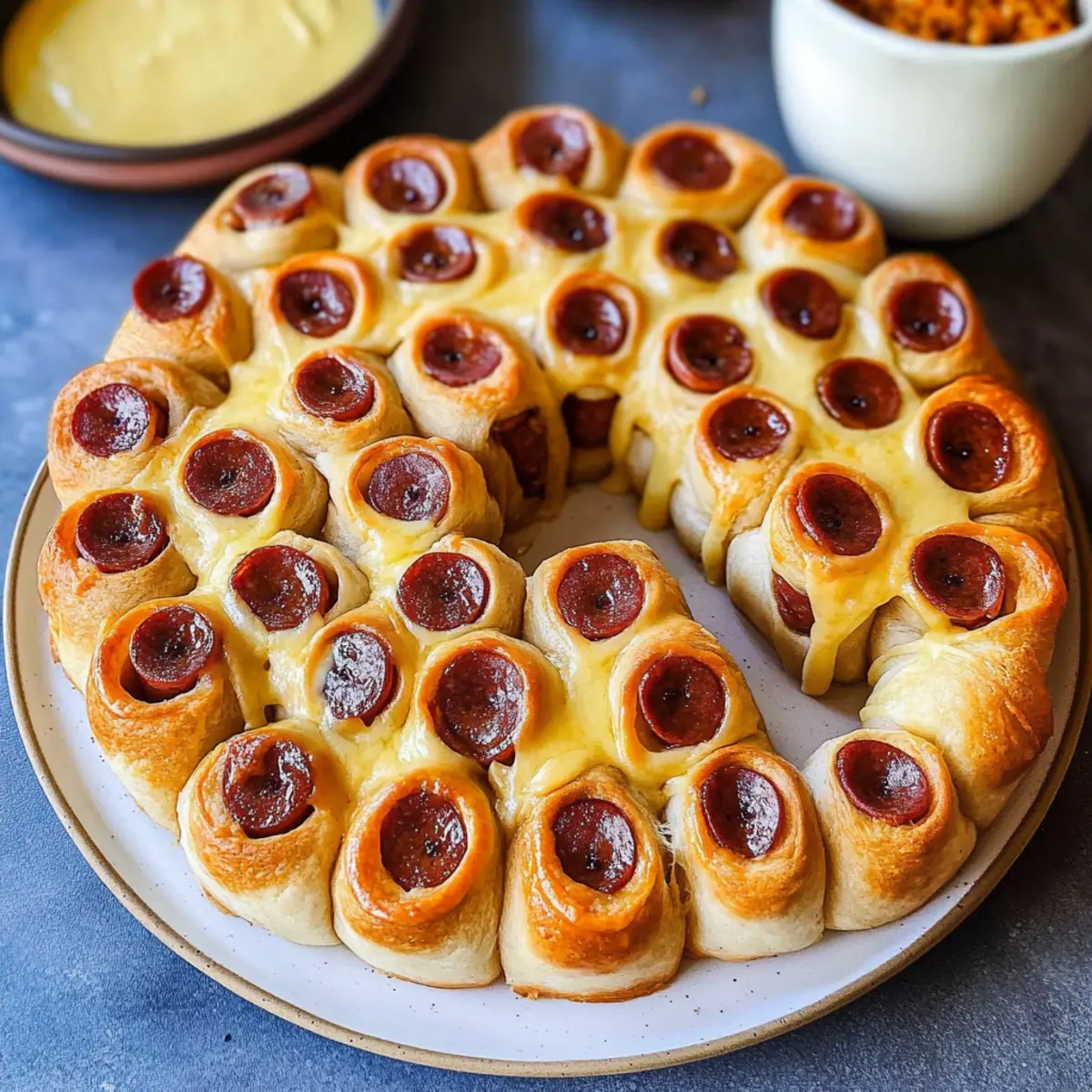 809abca0 cce6 43c0 a487 28df7df5a10ctr t5uzfk