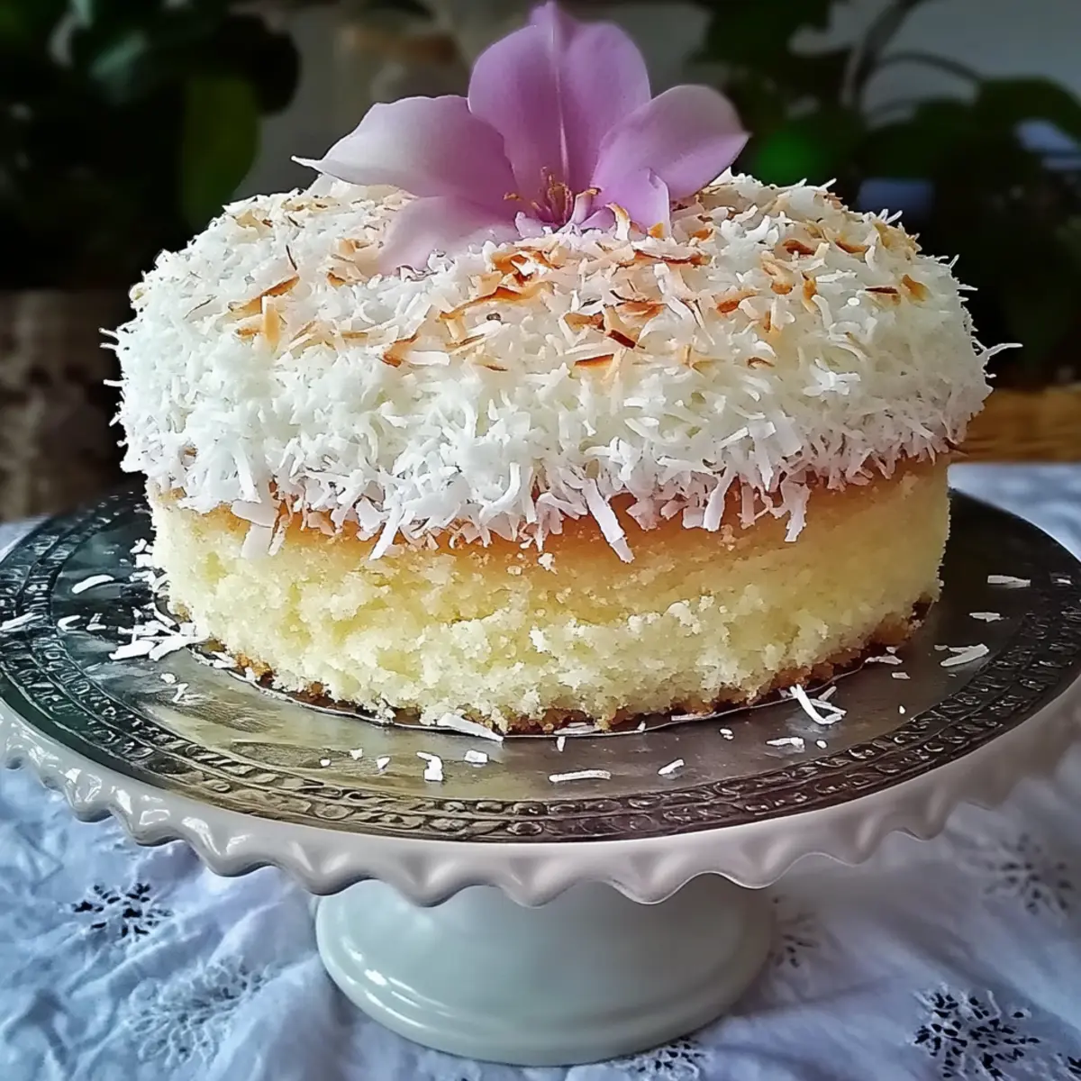 80c12b58 8362 4c1c b017