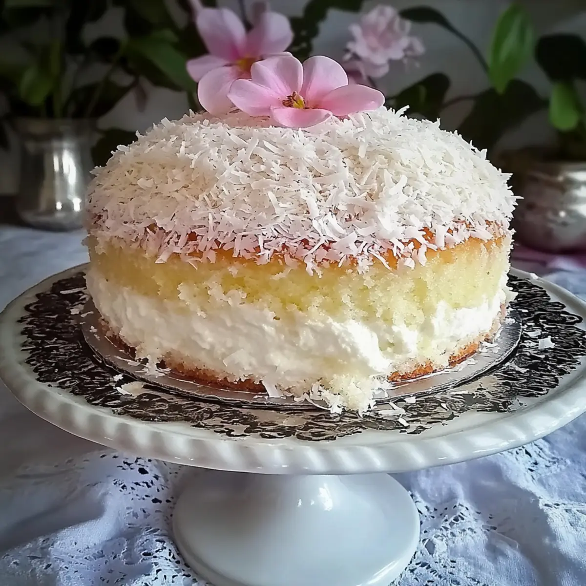 80c12b58 8362 4c1c b017 0880bafe3e00br l2508q