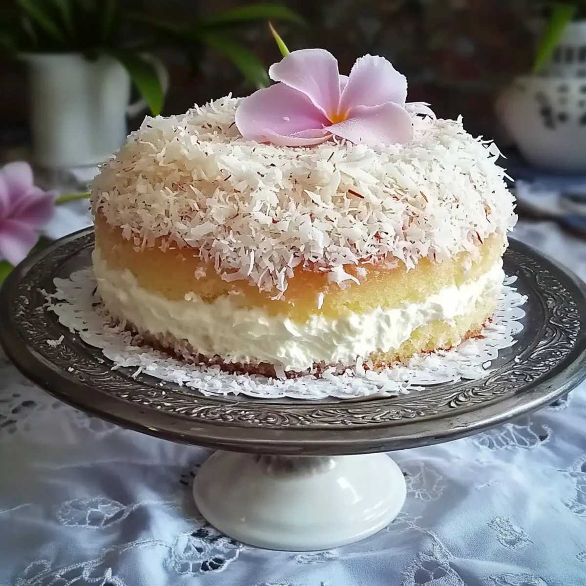 80c12b58 8362 4c1c b017