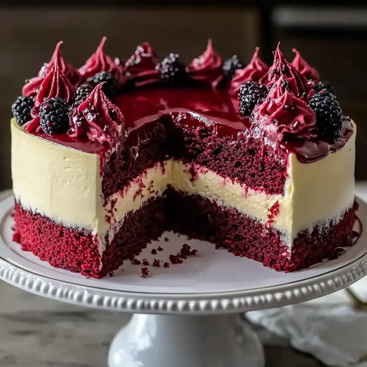 81196a03 8092 442e ac30 a5746032c61cbl sv0wnb