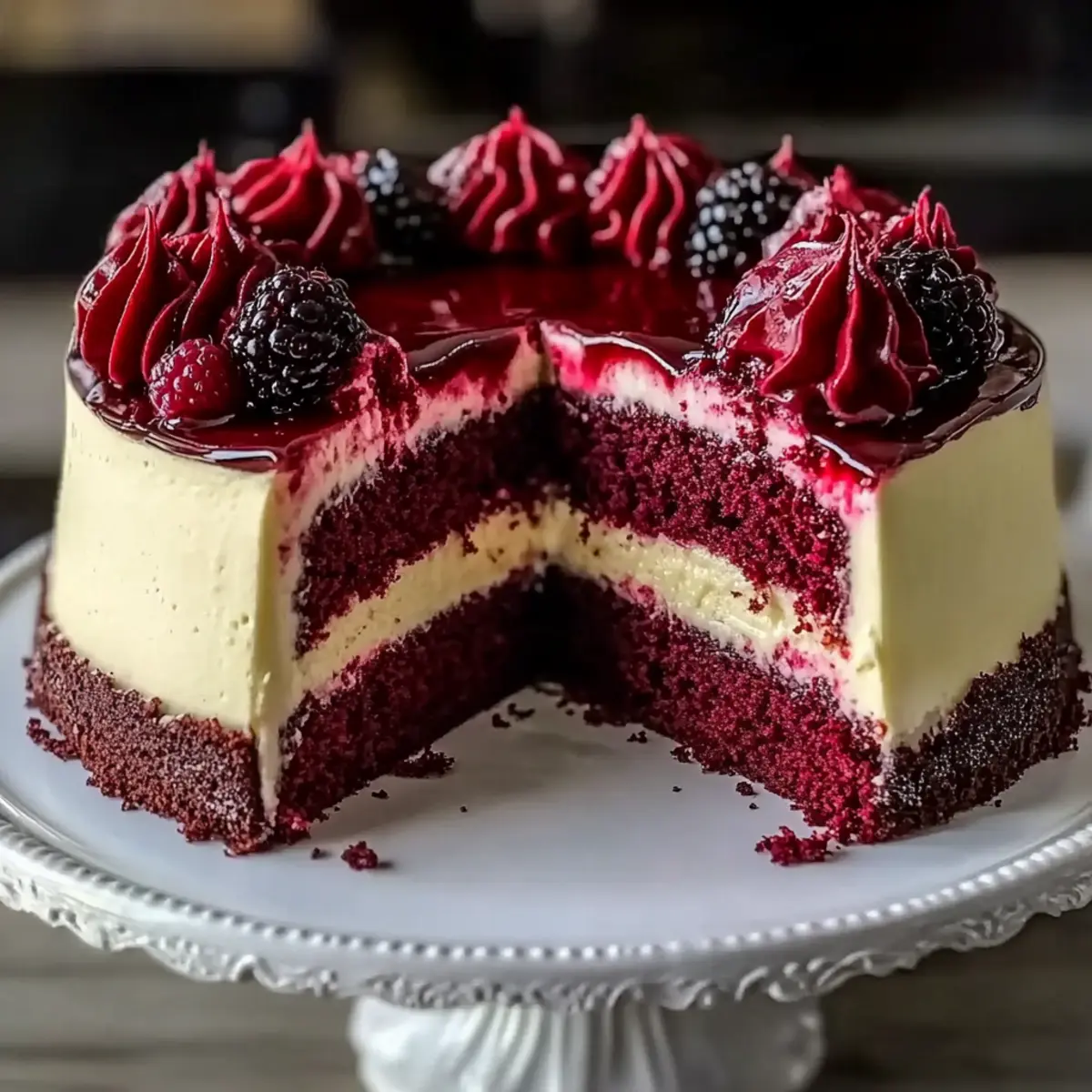 81196a03 8092 442e ac30 a5746032c61cbr vealtp