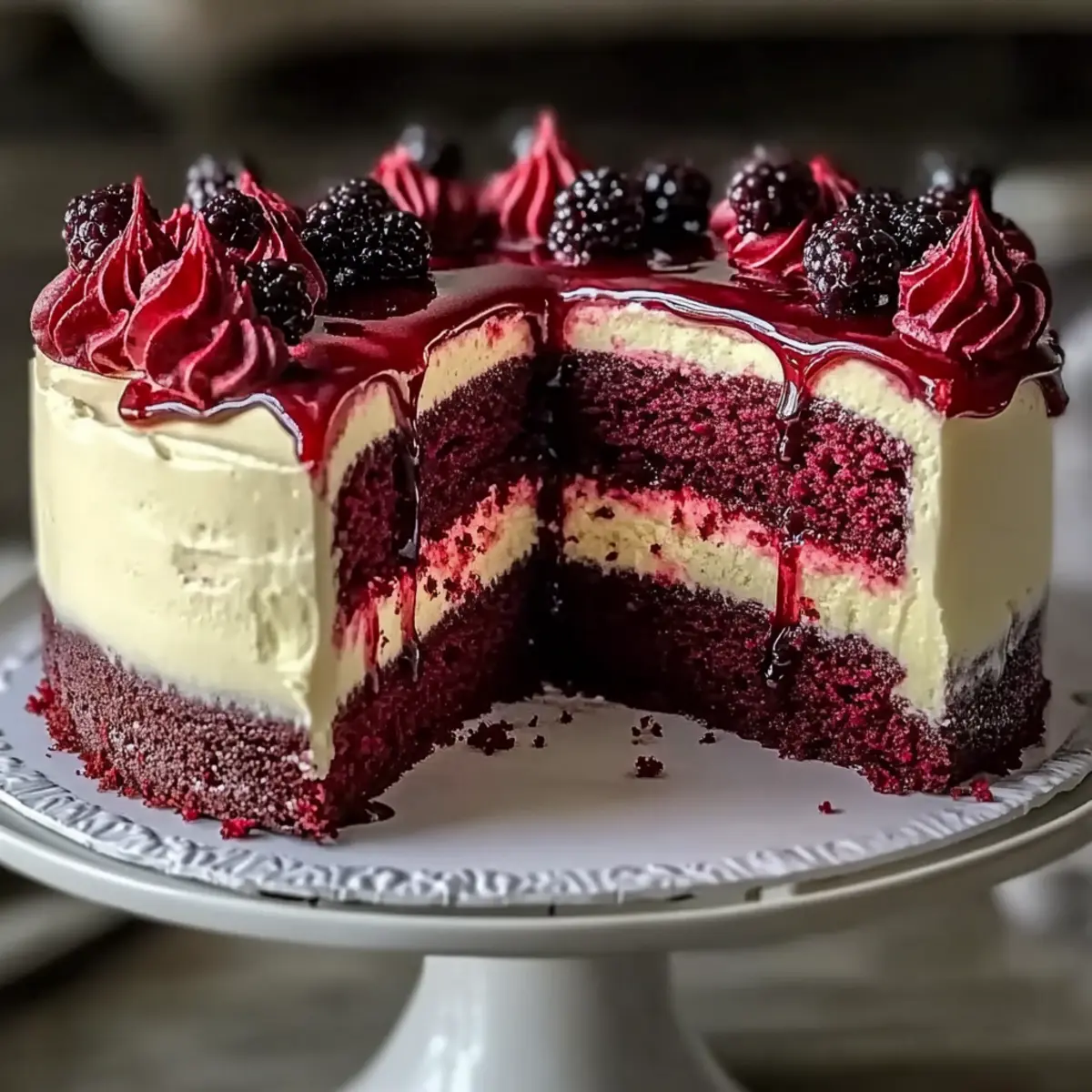 81196a03 8092 442e ac30 a5746032c61ctr whcfyb