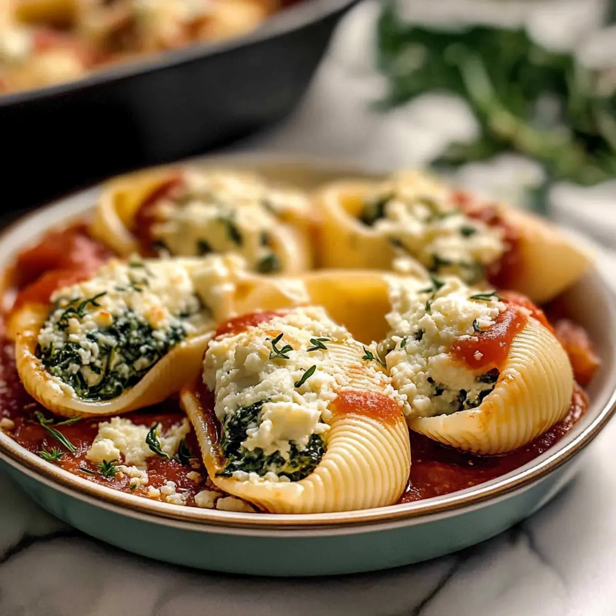 81a74dc2 d83c 4b1d bd33 bf98a24f04c3bl pks0uc