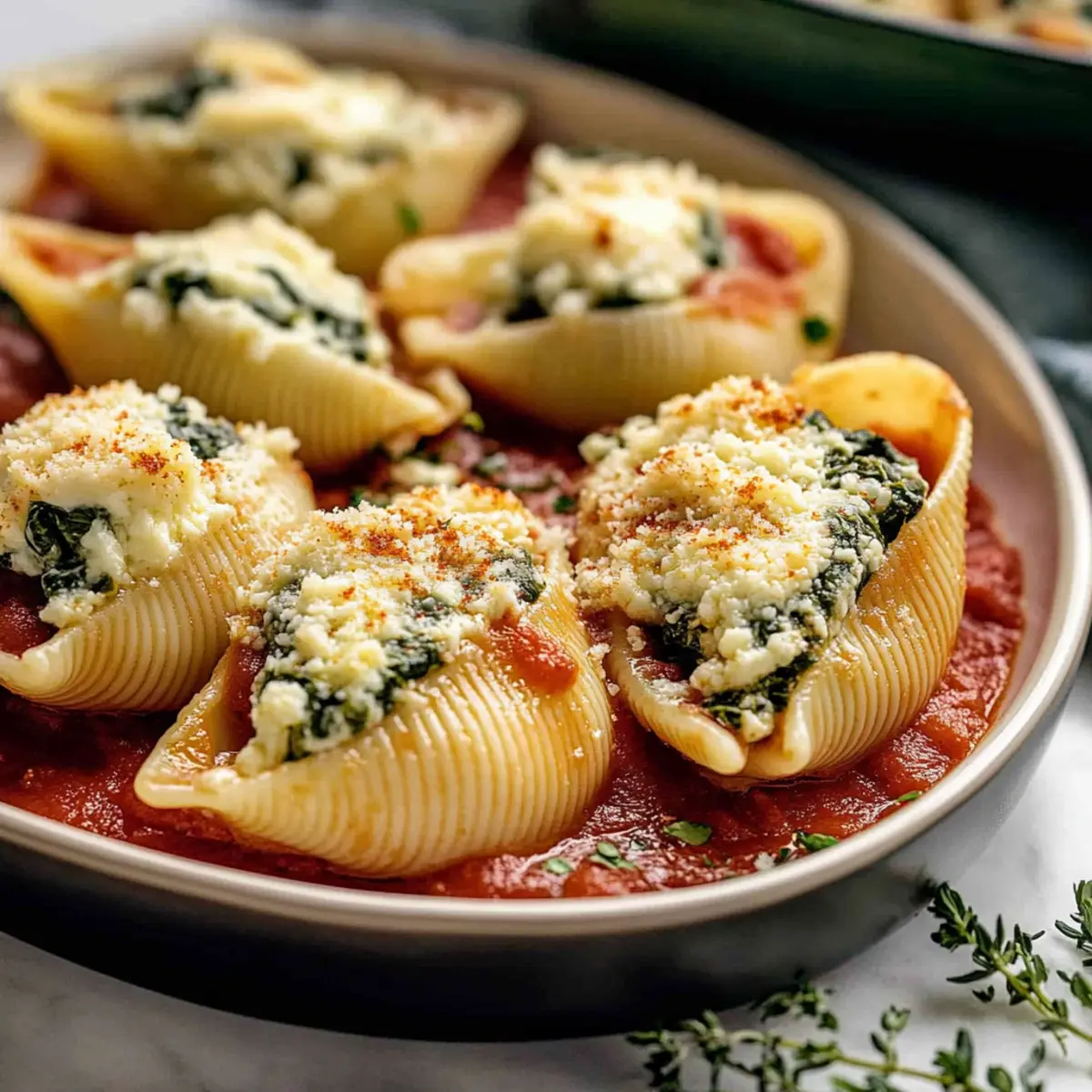 81a74dc2 d83c 4b1d bd33 bf98a24f04c3br n5otwk